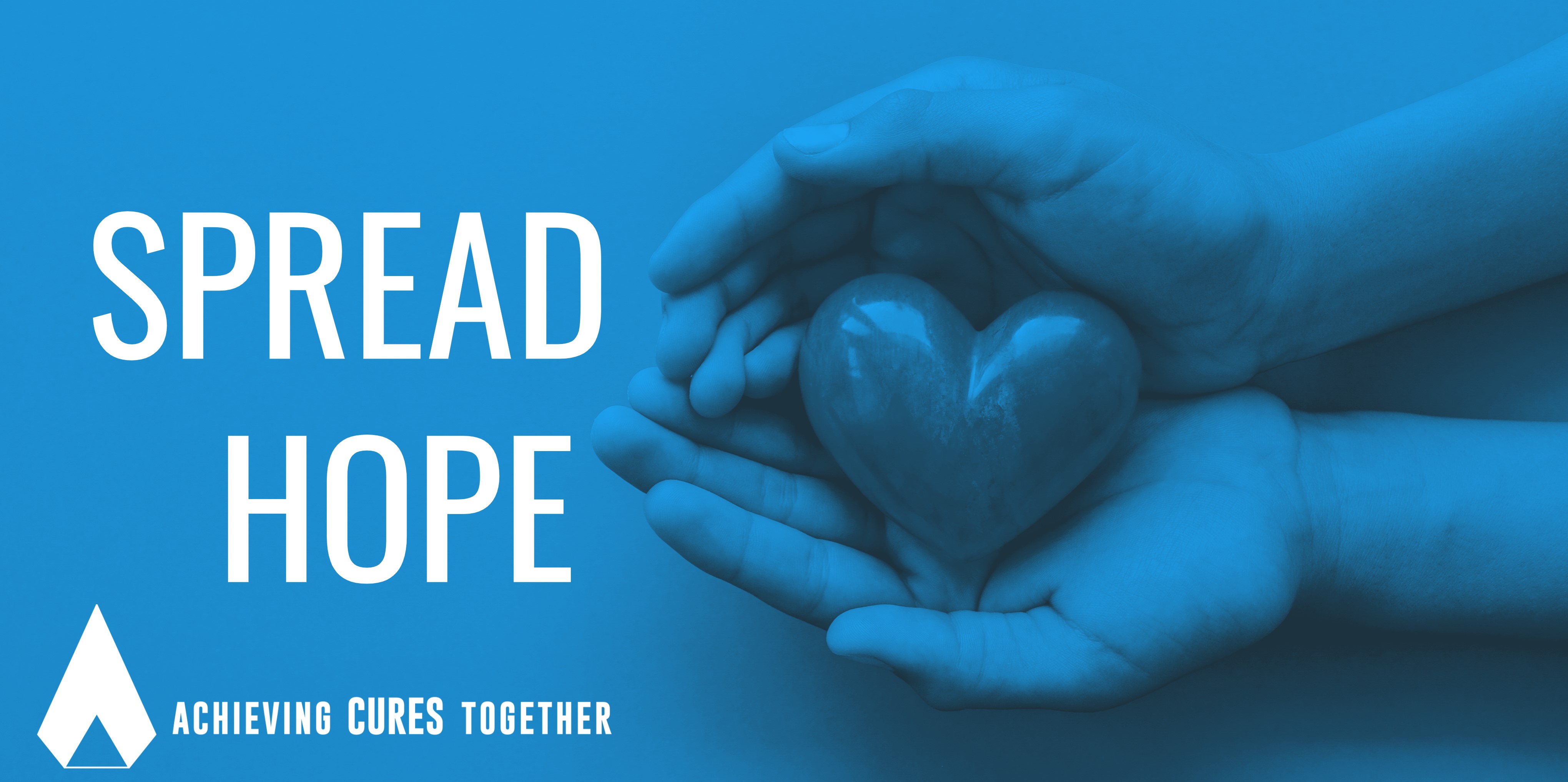 2020 Spread Hope Virtual Fundraiser